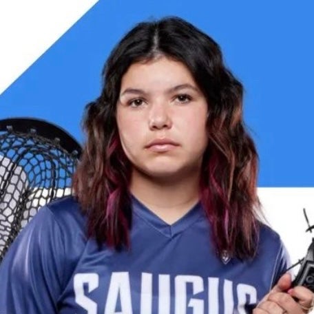 Kaitlyn Catalano mugshot