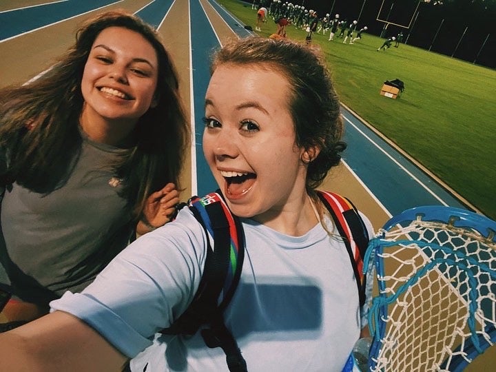 Savannah  Prescott  mugshot