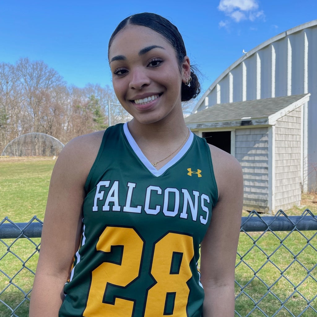Gianna Cifala