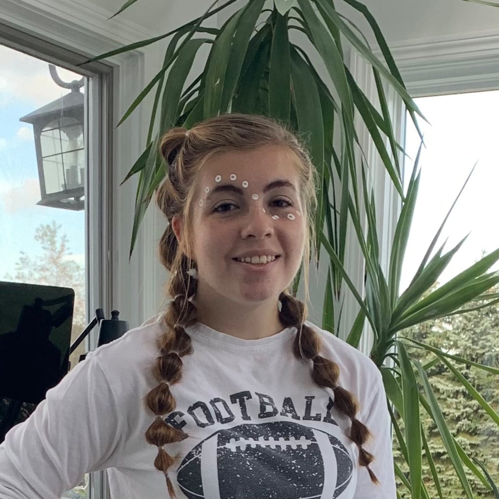 21