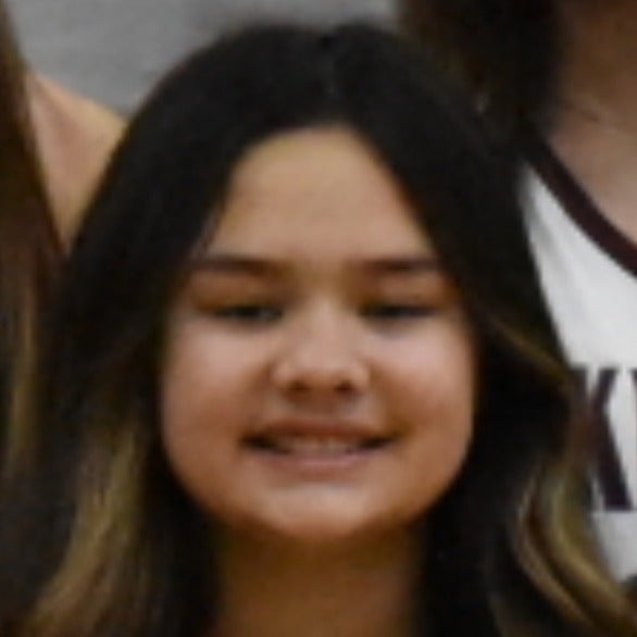 Katie Tan
