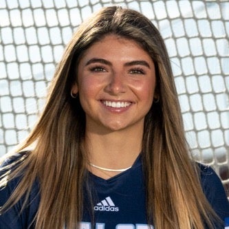 Reagan Digby mugshot