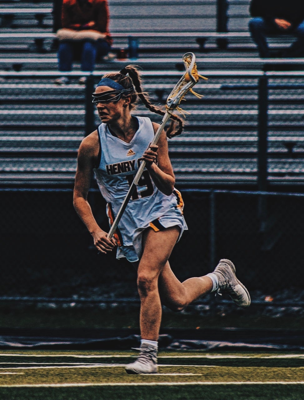 Kaleigh Sutton
