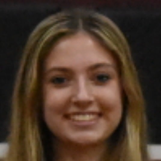 Valerie  Macdonald mugshot