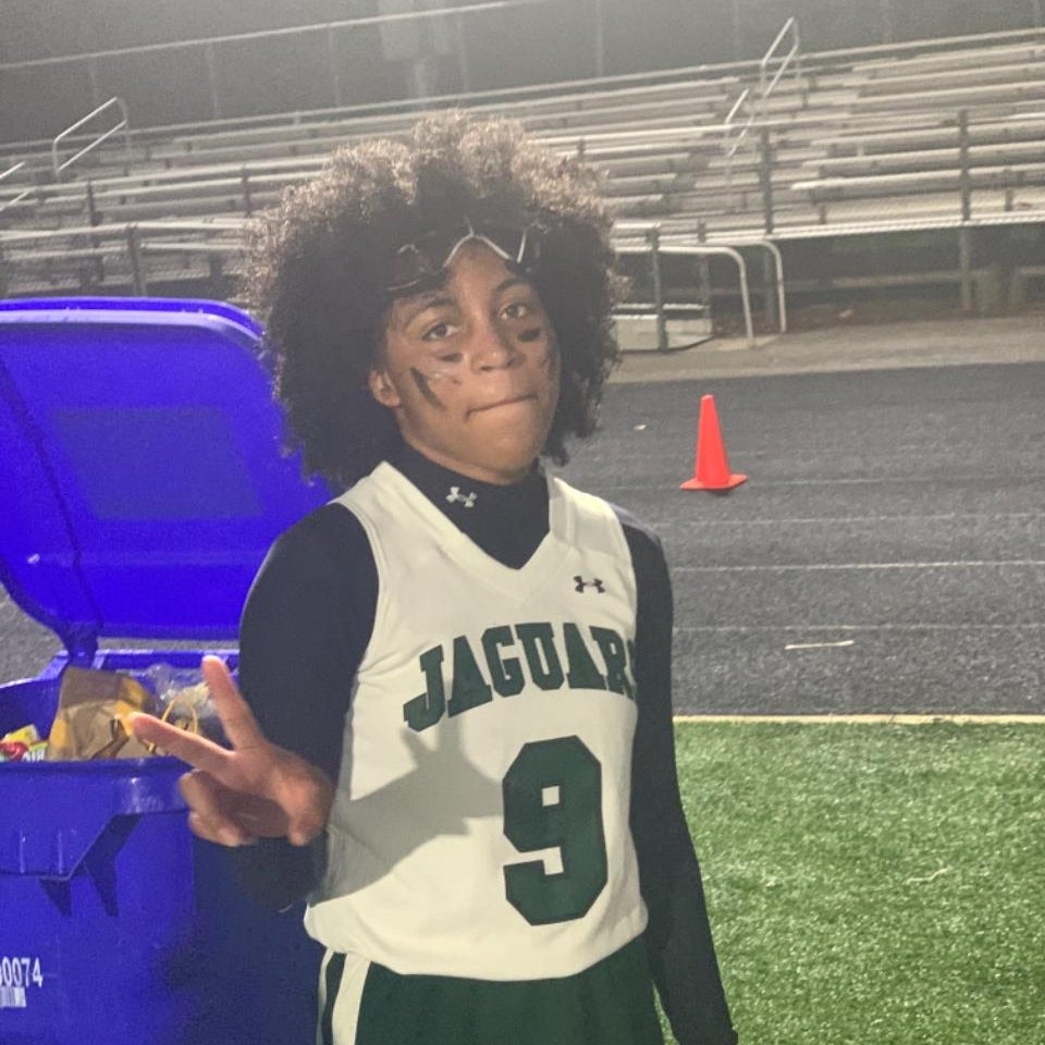 London Harps' (Springdale, MD) Flowers High School Lacrosse Stats