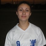Aminta Cordero