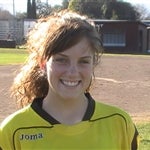 Briana Thompson