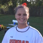 Haley Doerr