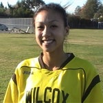 May Lam