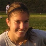 Victoria Camaj