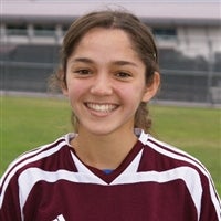 Cici Kobinski