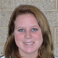 Missy Schaefer