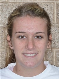 Kelsey Shilling