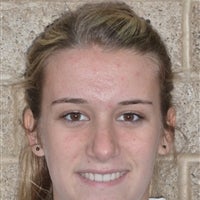 Kelsey Shilling mugshot