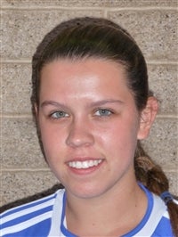 Kyrra Toman