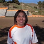 Kimberly Hernandez