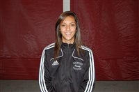 Sandra Coto mugshot
