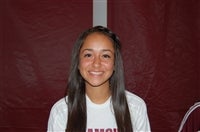Gladys Ponce mugshot