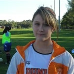 Stephanie Compton