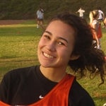 Chelsea Tadros