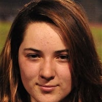 Amanda Melchor
