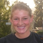 Jessica McGuire