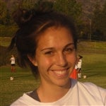 Lynsey Browne
