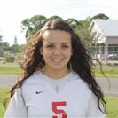 Jenna Lobbestael