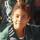 Eslin Ramirez