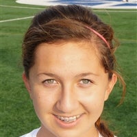 Natalie Barbosa mugshot