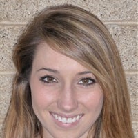 Courtney Hobbs mugshot