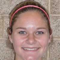 Amy Kohler mugshot