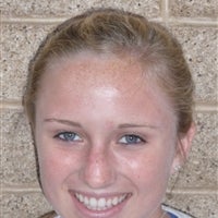 Roxanne Kuebler mugshot