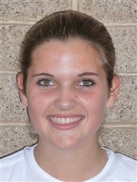 Jennifer Mann