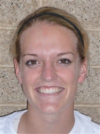Jenna Rich