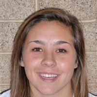 Amanda Romero mugshot