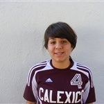 Evelyn Valenzuela