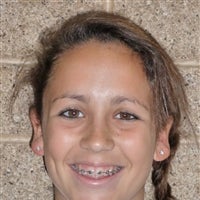 Addie Saldaña mugshot