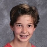 Mikaela Gardiner mugshot