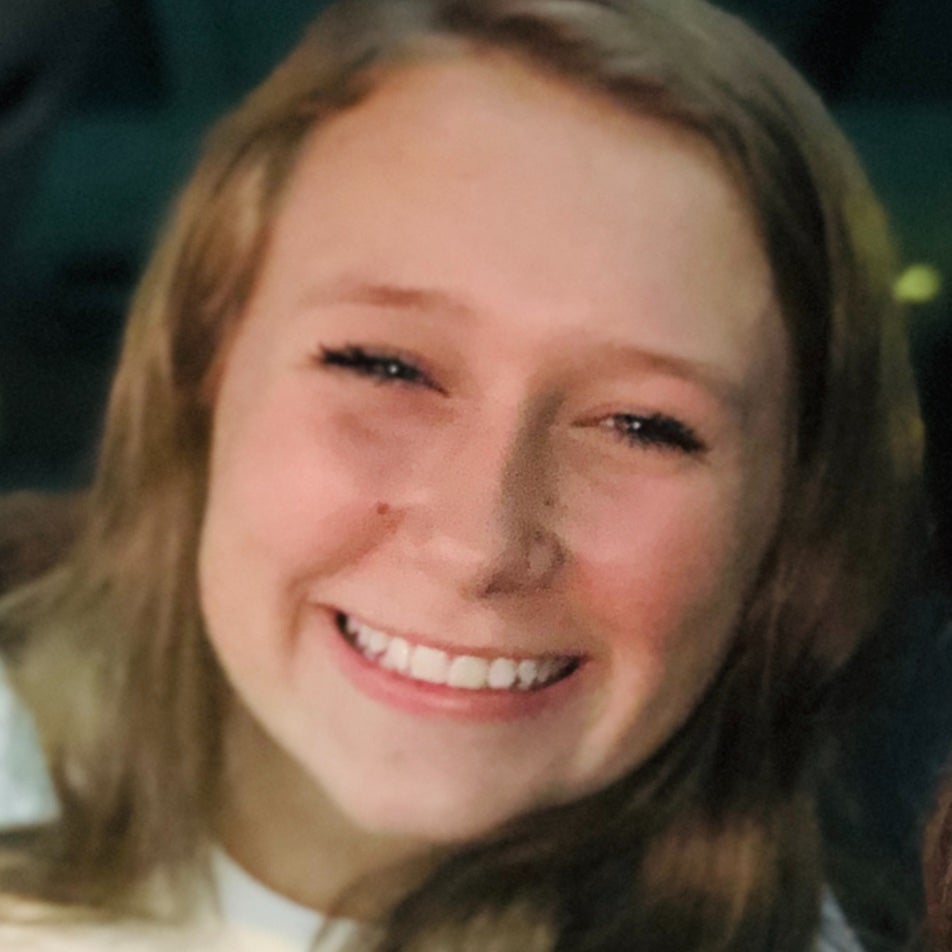Ali Gilkey mugshot