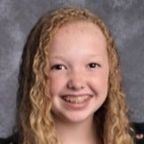 Ila Shaw mugshot