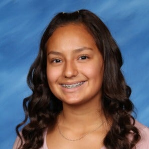 Adriana  Leon mugshot