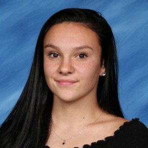 Shepherd Jocelyn mugshot