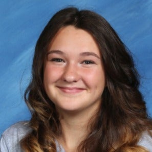 Jenica Doney mugshot