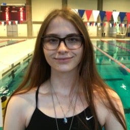 Sasha Hindi mugshot