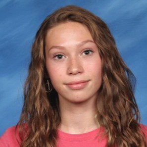 Jennifer Jacobs mugshot