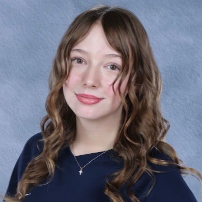 Jordyn Milton mugshot