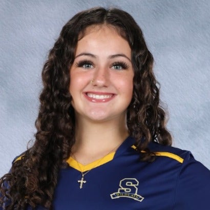 Ella Plataniotis