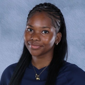 Delcarinne Andre mugshot