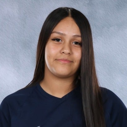 Estephani Roblero Rodriquez mugshot